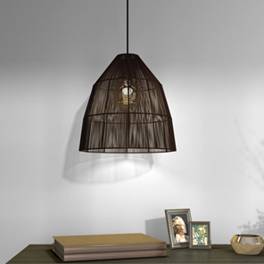 Lighting