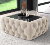 Coffee Tables.