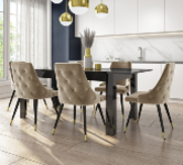 Dining Sets.