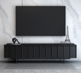 TV Units.