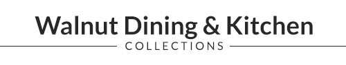 Walnut Dining Collections