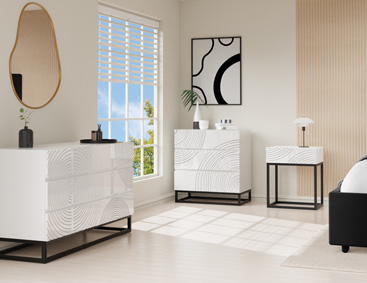 Black collections image