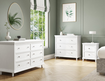 Mirrored collections image