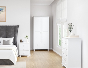 High gloss collections image
