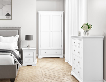 Wood collections image