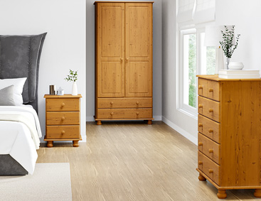 Wood collections image