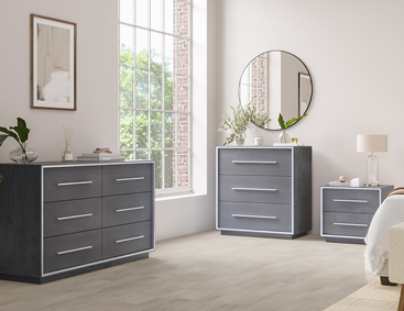 Wood collections image