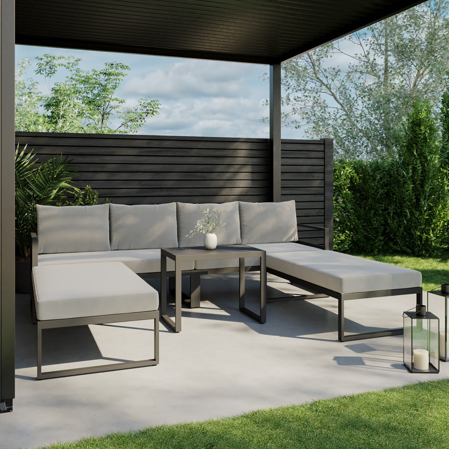 coffeetable
