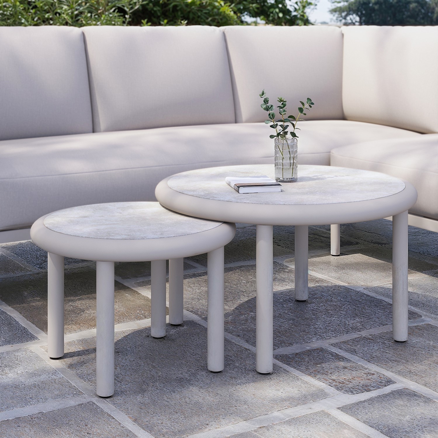 nestingtable