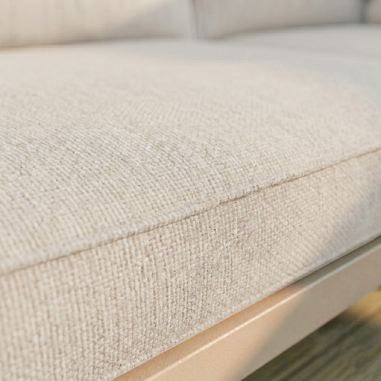 cushion