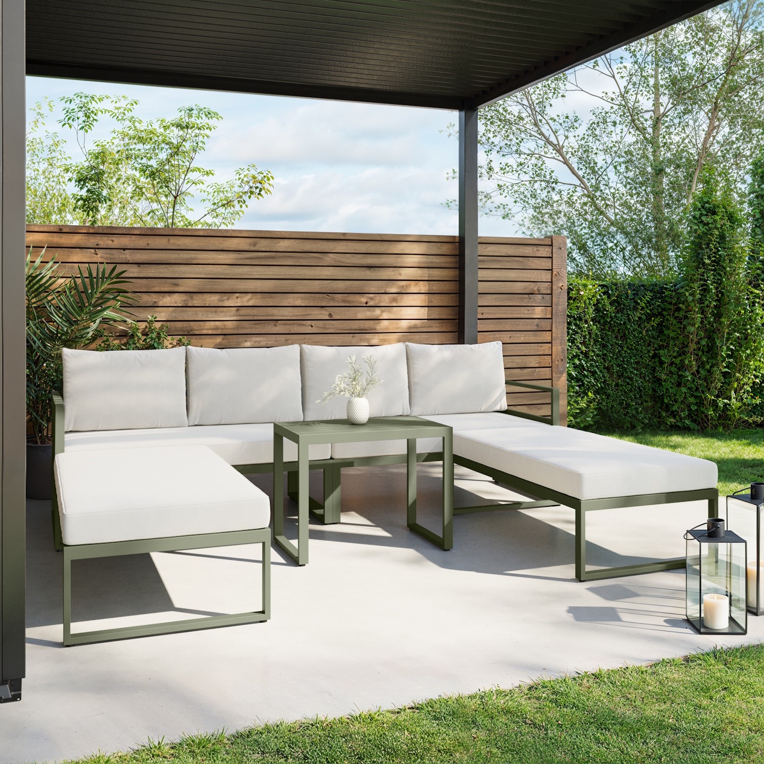 coffeetable