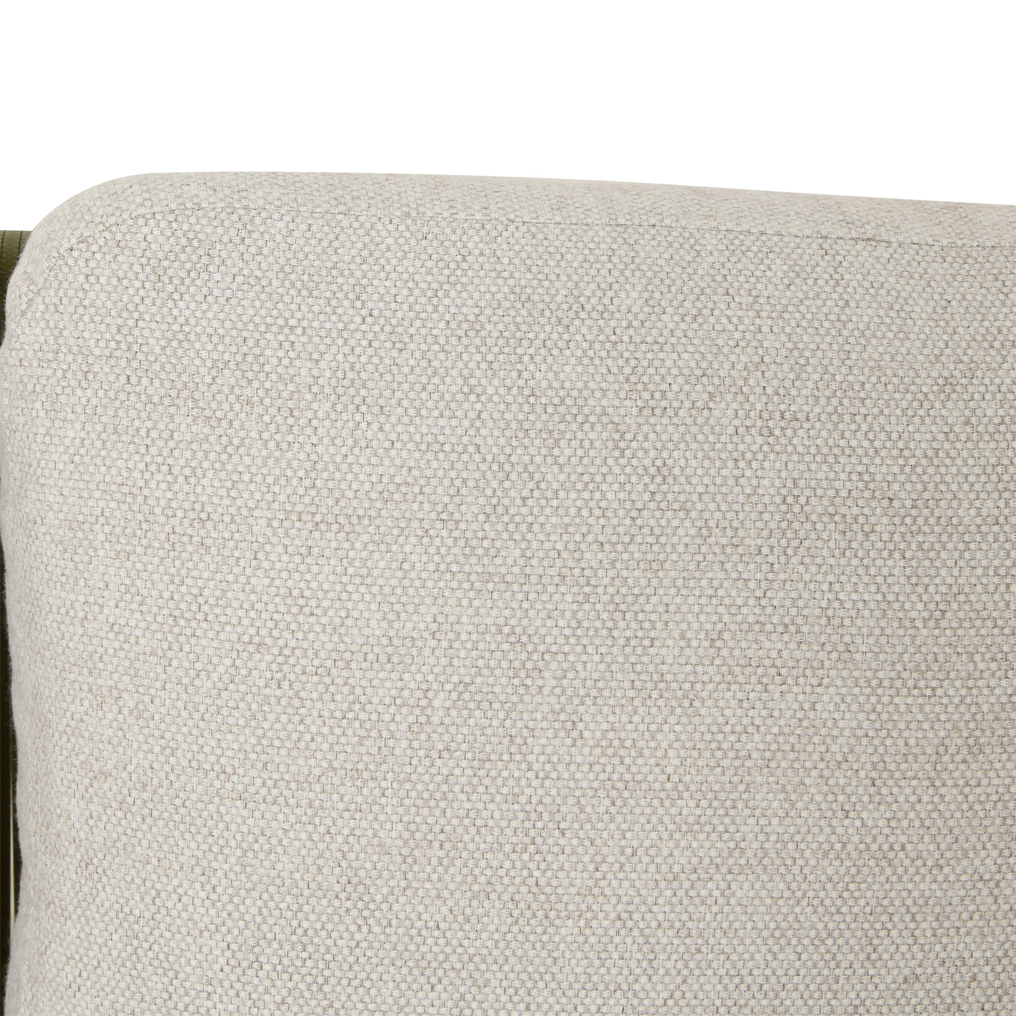 cushionorner