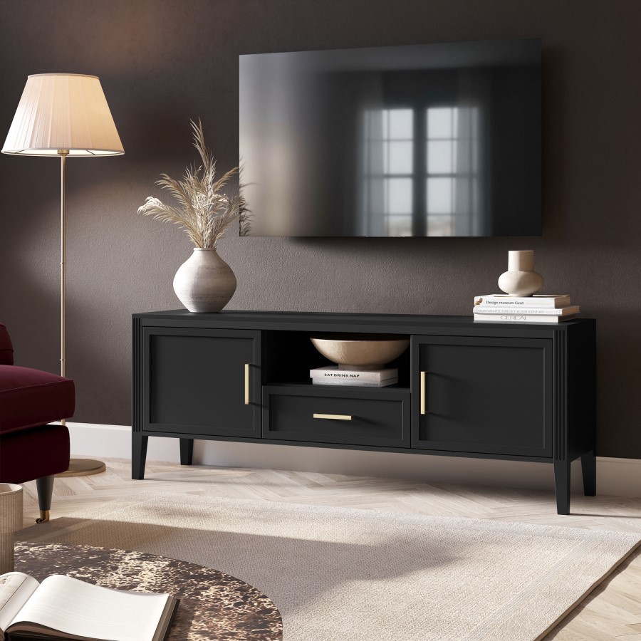 Designed for Modern Living