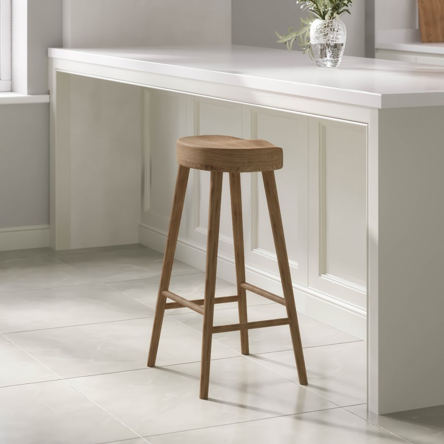 Kitchen Stools