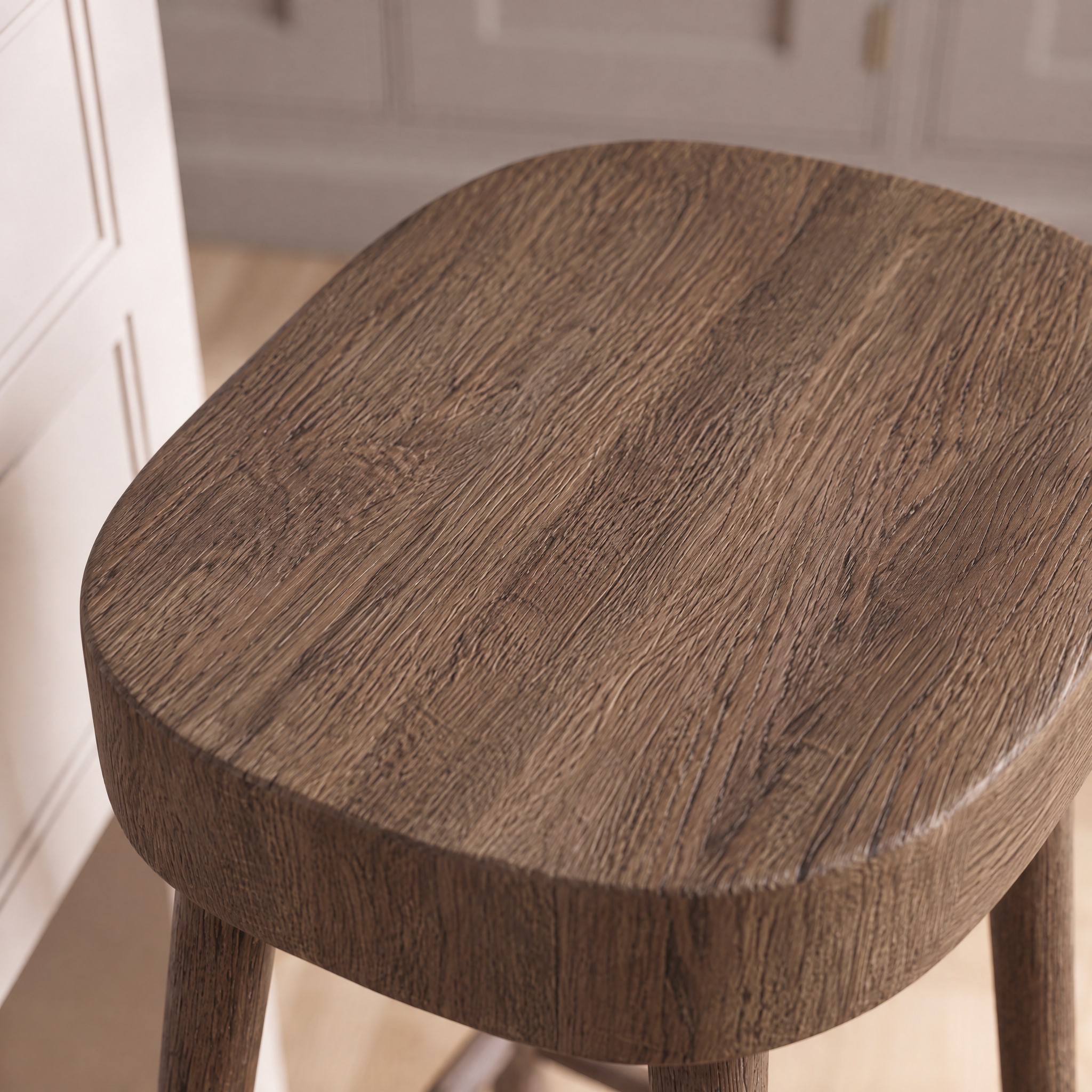 Wood Grain